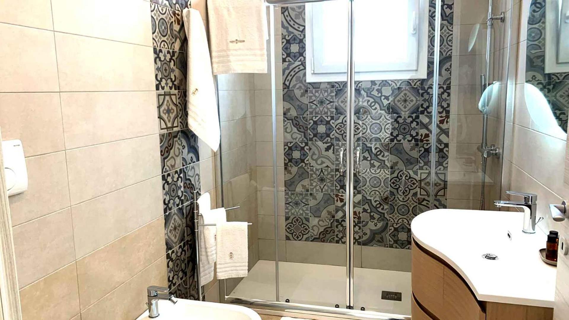 Tenuta Cursano Santa Cesarea Terme Exteriör bild