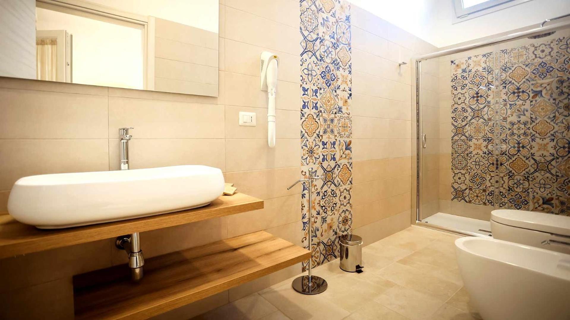 Tenuta Cursano Santa Cesarea Terme Exteriör bild