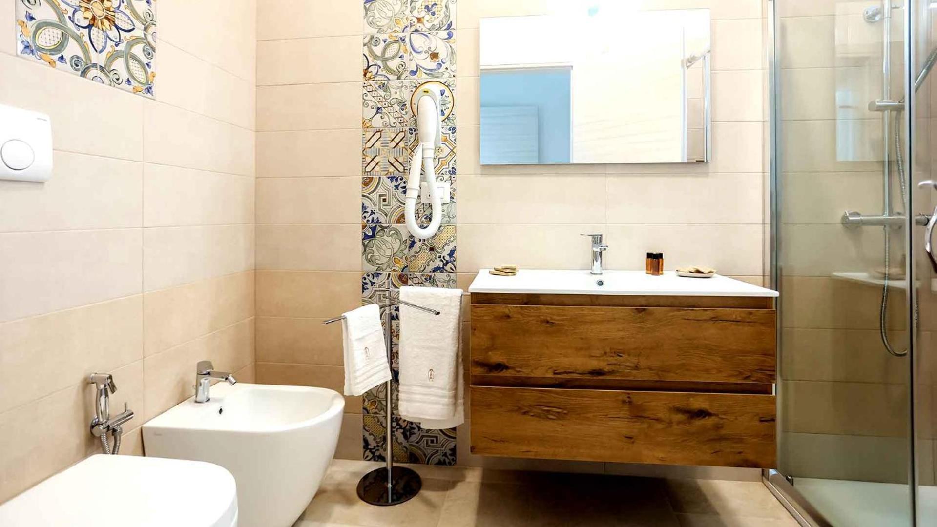 Tenuta Cursano Santa Cesarea Terme Exteriör bild