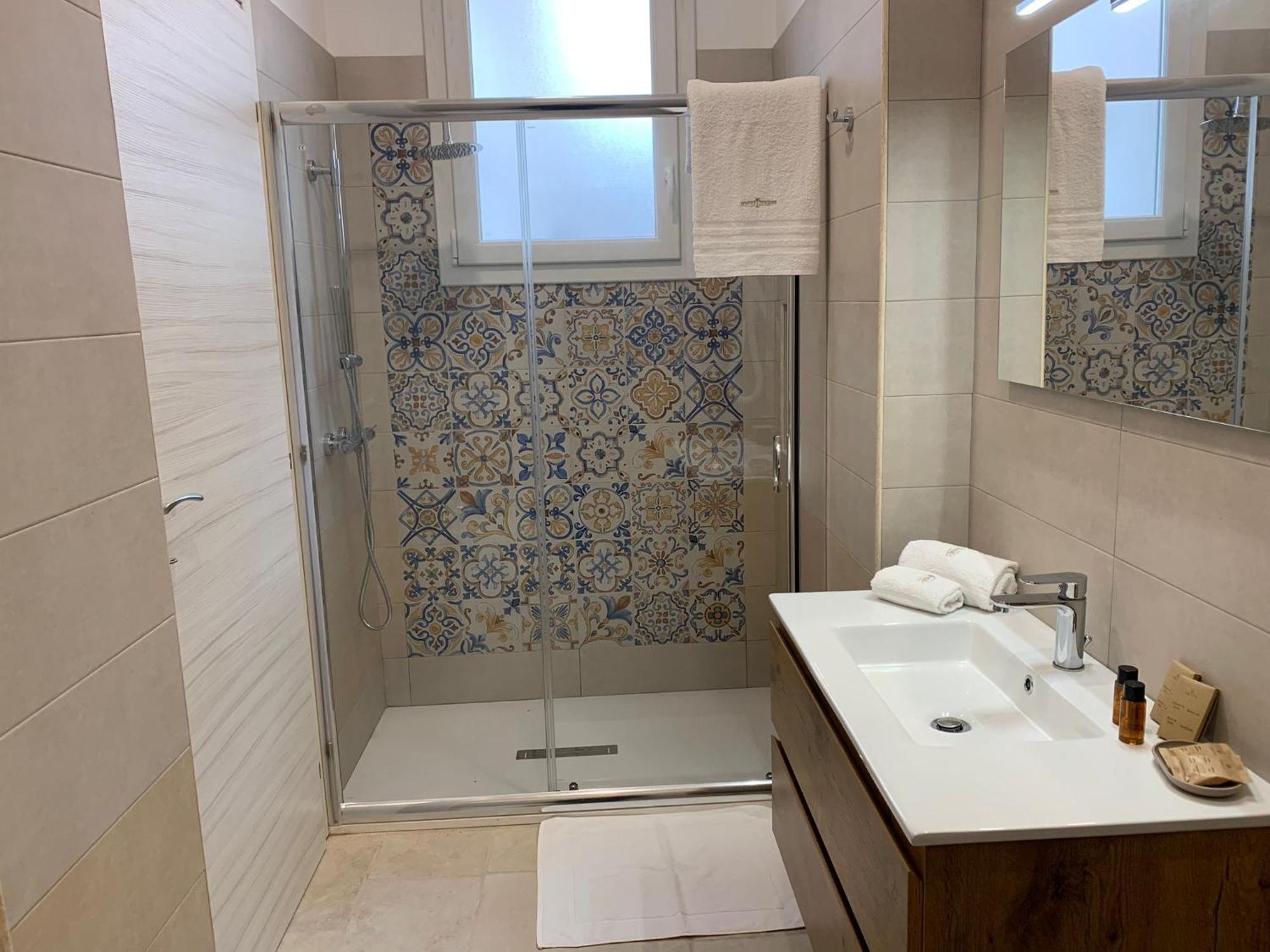 Tenuta Cursano Santa Cesarea Terme Exteriör bild
